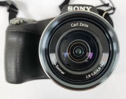 [崴勝3C] 二手電競筆電 MS GF75 I7-10750H 8G SSD 256+1TB  GTX1650 17吋 歷史價格詳細信息