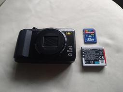 Sony DSC-W150大約800萬畫素的數位相機/沒電池與其它配件/不知好壞，不保固，當故障品便宜賣 歷史價格詳細信息