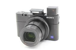 【SONY】DSC-RX10M4 RX10IV 高倍數類單眼相機(公司貨) 歷史價格詳細信息