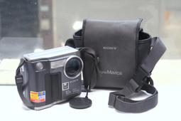 [電池先生] Sony FZ-100相機鋰電池 歷史價格詳細信息