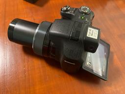 [SONY 單眼配件區] 全新新力公司貨 SONY 55mm ND 減光鏡 VF-55NDAM 歷史價格詳細信息