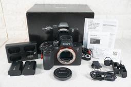 SONY ILCE-1 A1 + SIGMA 45mm F2.8 DG DN Contemporary 單鏡組 (公司貨) 歷史價格詳細信息