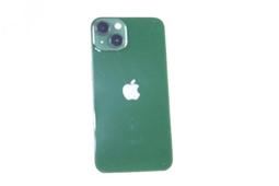 耀躍3C APPLE  IPHONE 13 PRO MAX 512G A2638 天峰藍 歷史價格詳細信息