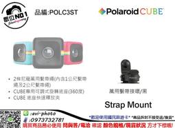 Polaroid 美國寶麗萊蜂鷹MS295WG 旗艦機王前後雙錄WIFI機車行車紀錄器 TS碼流 GPS 贈32G 歷史價格詳細信息