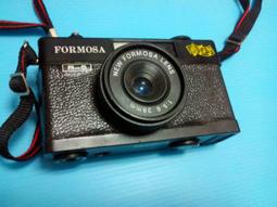 非常稀有 早期麥當勞 迪士尼 飛奔101忠狗 玩具 四肢可活動有拉繩 |懷舊玩具 公仔 麥當勞 迪士尼 玩具 歷史價格詳細信息