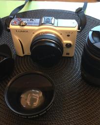 近全新~原廠apple mac book電源供應器85W~歡迎自取 歷史價格詳細信息