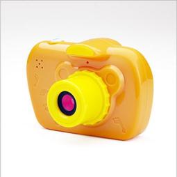 照相機(3)~~PREMIER 普立爾底片照相機~~M-6000D~~含袋子~~故障機~~零件機 歷史價格詳細信息