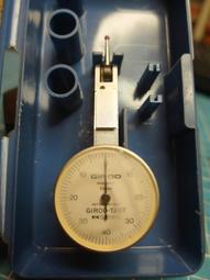 早期二手DVD~ ROMAN HOLIDAY  9成新  寄【CS超聖文化讚】 歷史價格詳細信息