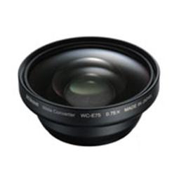 【酷BEE】出清中 eBENK VLBC-6 20W補光燈 手持型 棚燈 太陽燈 內附可充式鎳氫充電電池 歷史價格詳細信息