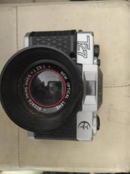 T27☆米可多寵物精品☆加拿大Nutram紐頓 T27無榖挑嘴全齡迷你犬（火雞+雞肉） 5.4kg 歷史價格詳細信息