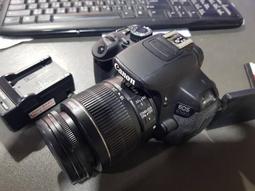 愛寶買賣 二手保7日 CANON IXUS 210 營IXUS 130 A95 A80 小紅書 CCD小相機 歷史價格詳細信息