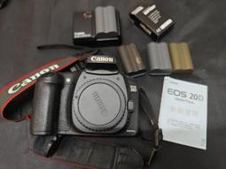 出清價!  2手 日本 NTT 網路防護 Trend Micro Web Caster GateLock X200 歷史價格詳細信息