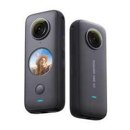 Insta360 ONE X2 全景隨身相機 先創代理公司貨 12分期0利率 歷史價格詳細信息