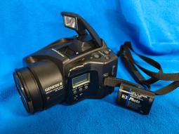 CHIDON啟動OSMI®沉香藍銅胜肽健髮洗髮精 歷史價格詳細信息