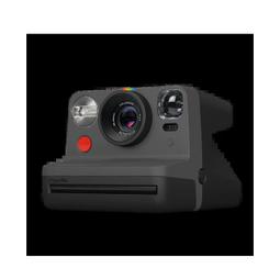 Polaroid Now 相機包- 白&綠(DNB4) 歷史價格詳細信息