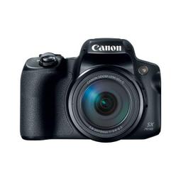 Canon PowerShot SX70 HS 公司貨 歷史價格詳細信息