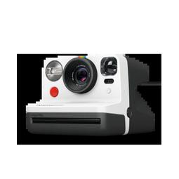 Polaroid Now 相機包- 白&綠(DNB4) 歷史價格詳細信息