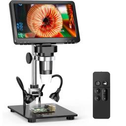 正版- 超級數學小玩家?趣味數學謎題訓練手冊 中國青年科學家寫給孩子的數學素養課 -  ?R爸  - 2021-07-2 歷史價格詳細信息