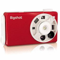 (DIY)南華域W I7十二核RTX3060-12G 獨顯電玩機(I7-12700/微星B660/8G/500G_SSD/RTX3060/Win10) 歷史價格詳細信息