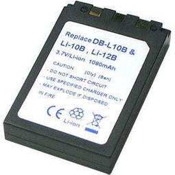 OLYMPUS 副廠鋰電池 LI-50B LI50B FE-5010 u1030 u9000S 保固一年 歷史價格詳細信息