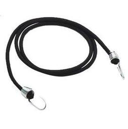 5mm x 50米 3M超薄超強力雙面膠 (厚度:0.15mm) 半透明 - 手機 電腦 液晶觸控 玻璃 螢幕 維修 歷史價格詳細信息