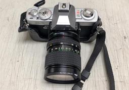 MD-C 美能達MC/MD鏡頭轉CCTV C Mount 16mm電影攝像相機轉接環 歷史價格詳細信息