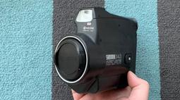 奈美年秋冬加厚MA飛行夾克外套男青年潮流時尚個性薄款秋裝大碼-時尚男裝 歷史價格詳細信息