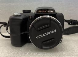 德國柏林 卡式鼻墊 眼鏡鼻墊 鼻托 適用於 ic!Berlin icberlin mykita 美津濃 mizuno 歷史價格詳細信息