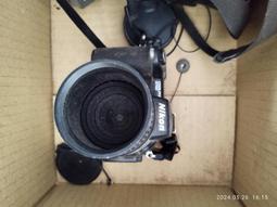 單相 廢水處理 抽水馬達 汙物泵浦 台灣製 不阻塞型 雙軸封 耐用型污物型 排水 抽 沉水泵浦 沉水馬達 2HP 2英吋 歷史價格詳細信息