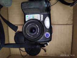 單相 廢水處理 抽水馬達 汙物泵浦 台灣製 不阻塞型 雙軸封 耐用型污物型 排水 抽 沉水泵浦 沉水馬達 2HP 2英吋 歷史價格詳細信息