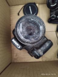 單相 廢水處理 抽水馬達 汙物泵浦 台灣製 不阻塞型 雙軸封 耐用型污物型 排水 抽 沉水泵浦 沉水馬達 2HP 2英吋 歷史價格詳細信息