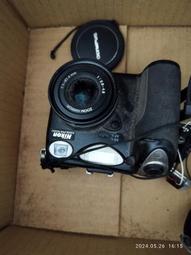 單相 廢水處理 抽水馬達 汙物泵浦 台灣製 不阻塞型 雙軸封 耐用型污物型 排水 抽 沉水泵浦 沉水馬達 2HP 2英吋 歷史價格詳細信息