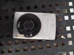 二手品 CANON hf s21 攝影機 60G 歷史價格詳細信息