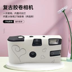 熱賣/復古 120枚小銀毫小銀幣 二角銀毫 袁大頭銀元 送冊 仿古品 古玩古董收藏 歷史價格詳細信息