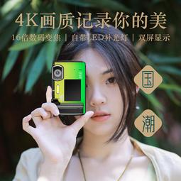 【熱賣】國潮景泰藍古風盤香爐倒流香薰爐創意家居居室香插香道琺瑯彩 歷史價格詳細信息