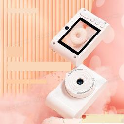 熱賣學生黨校園WiFi翻轉屏可自拍微單4K高像愫拍vlog入門級數碼照相機  露天市集  全台最大的網路購物市集 歷史價格詳細信息