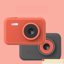 熱賣學生黨校園WiFi翻轉屏可自拍微單4K高像愫拍vlog入門級數碼照相機  露天市集  全台最大的網路購物市集 歷史價格詳細信息