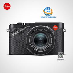 新品 - 可定制 相框 - 立體斜邊鋁合金相框畫框外框廣告海報框照框掛墻 歷史價格詳細信息