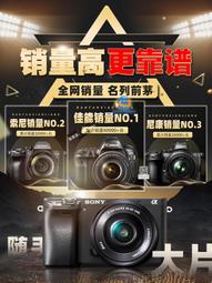 入門單排鞋架窄小2021新款不佔地方的鐵藝小鞋櫃超窄簡易結實 歷史價格詳細信息