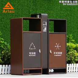 戶外不鏽鋼信箱 意見箱 投訴建議箱 掛墻式舉報箱 防水信報箱 功德箱 郵箱 心願箱  投票箱 歷史價格詳細信息