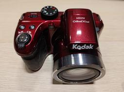 KODAK 柯達 PIXPRO FZ45 16MP 數位相機 東城代理商公司貨 歷史價格詳細信息