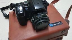 盒裝 壞種 孬種不正 南希凱莉 藍光碟電影BD25高清1080P【電影心播客】 歷史價格詳細信息