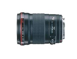 九晴天 租鏡頭 租相機 出租∼Canon EF 35mm F1.4L II USM 歷史價格詳細信息