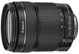 九晴天 租鏡頭 租相機 出租∼Canon EF 35mm F1.4L II USM 歷史價格詳細信息