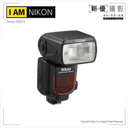 [新優攝影] Nikon Z 20mm F1.8 S  (微光鏡 人像鏡 風景 台中 單眼  出租) 歷史價格詳細信息