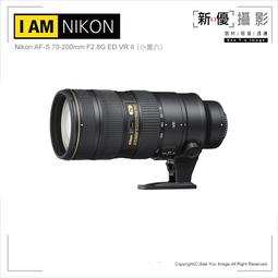 [新優攝影] Nikon Z 20mm F1.8 S  (微光鏡 人像鏡 風景 台中 單眼  出租) 歷史價格詳細信息