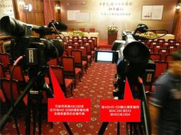 【台北投影機出租】100吋投影布幕｜超方便手提式氣壓地拉幕！適合生日.婚禮.舞會.展覽.產品發表會【X1派對娛樂】 歷史價格詳細信息