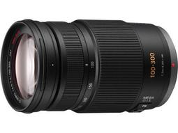 Panasonic 100-400mm F4.0-6.3 II ASPH./POWER O.I.S.鏡頭(100-400 II,公司貨) 歷史價格詳細信息