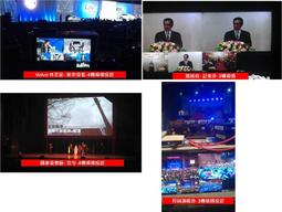 【台北投影機出租】100吋投影布幕｜超方便手提式氣壓地拉幕！適合生日.婚禮.舞會.展覽.產品發表會【X1派對娛樂】 歷史價格詳細信息