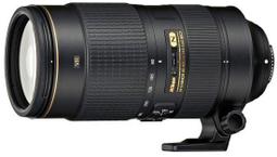 出租 80吋 高級 氣壓式 布幕 或 98吋 三腳架 布幕 表演 借用 300起 另有 投影機 歷史價格詳細信息